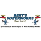 Berts Waterworks
