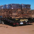 American Firewood Co. - Firewood