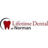 Lifetime Dental of Norman gallery