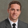 Edward Jones - Financial Advisor: Mason Irby, AAMS™ gallery