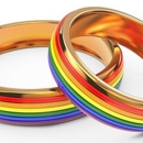 Equality Weddings - Wedding Chapels & Ceremonies