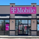 T-Mobile - Cellular Telephone Service