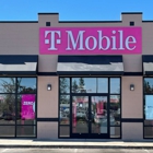 T-Mobile