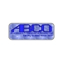 Abco Aluminum products