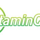 Vitaminquick - Health & Diet Food Products