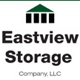 Eastview Storage