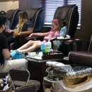 Cinderella Nails & Spa - Nail Salons