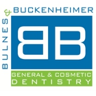 Buckenheimer & Bulnes