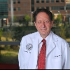 Dr. Tomas T Berl, MD