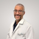 Aaron J Porter, DO - Medical Clinics