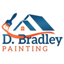 D. Bradley Painting - Painting Contractors