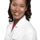 Druenell Linton, MD