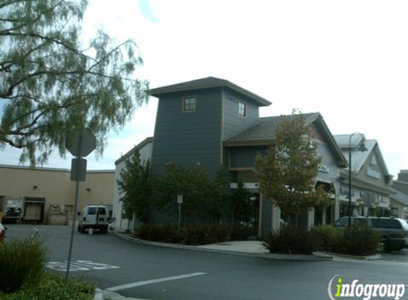 AIM Mail Center - Ladera Ranch, CA