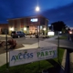 Axcess Accident Center