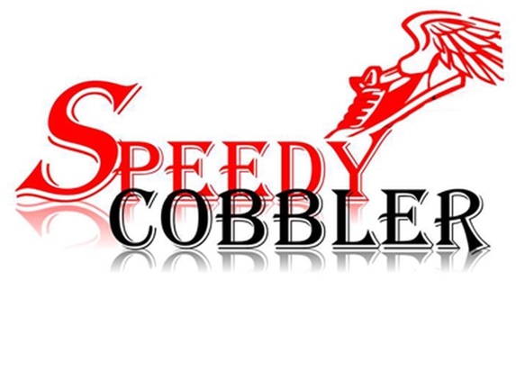 Speedy Cobbler Shoe Repair and Dry Cleaners - Hampton, GA