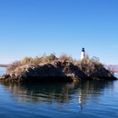 Sunset Charter & Tour Co - Sightseeing Tours