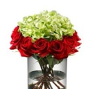 White Oaks Florist - Home Decor