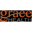 Grace Health - Pharmacy (West Entrance)
