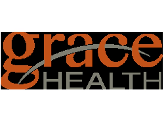 Grace Health - Battle Creek, MI