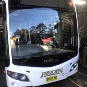 Gallery Image Number 4