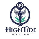 99 High Tide Weed Dispensary - Farms