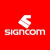 Signcom Inc gallery