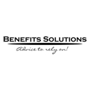 Benefits Solutions - Long Term Care Insurance