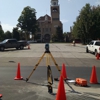 Lake State Land Surveying, Inc. gallery