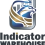 Indicator Warehouse