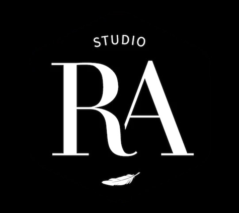 Studio RA - Seattle, WA