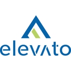 Elevato