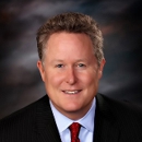 Michael Greth - RBC Wealth Management Financial Advisor - Financial Planners