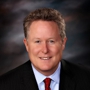 Michael Greth - RBC Wealth Management Financial Advisor