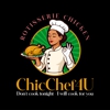ChicChef4U gallery