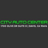 City Auto Center gallery