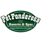 Pet Ponderosa Resorts & Spas