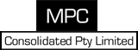 MPC Consolidated Pty Ltd - Accountants & Auditors