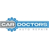 Car Doctors Auto Repair gallery