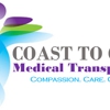 Coast to Coast Medical Transportation gallery