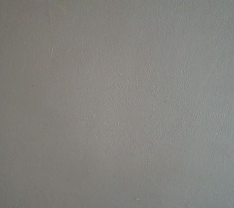 YS Cleaning Services - Sydney, NSW. Cleaned by me