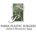 Parva Plastic Surgery - Physicians & Surgeons, Cosmetic Surgery