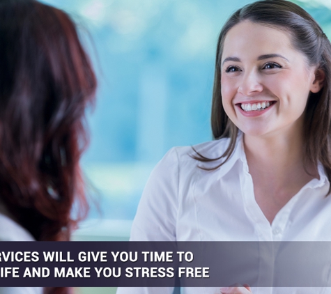 Barry F Cosier & Associates - Lithgow, NSW. Our Services Will Give You Time To Enjoy Life And Make You Stress Free