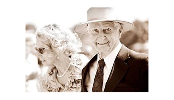 Hinterland Dental Group - Cooroy, QLD