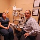 Golden Vision - Optometry Equipment & Supplies