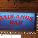 Badlands Bar - Bar & Grills