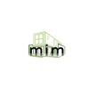 Make IT Modular gallery
