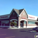 Walgreens - Pharmacies