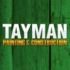 Tayman Painting & Construction