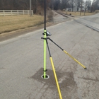 Webster Land Surveying, LLC