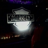Squirrely's gallery
